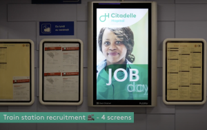 Capture d’écran 2022-07-04 à 11.59.09