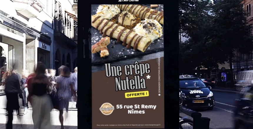 creperie-nimes